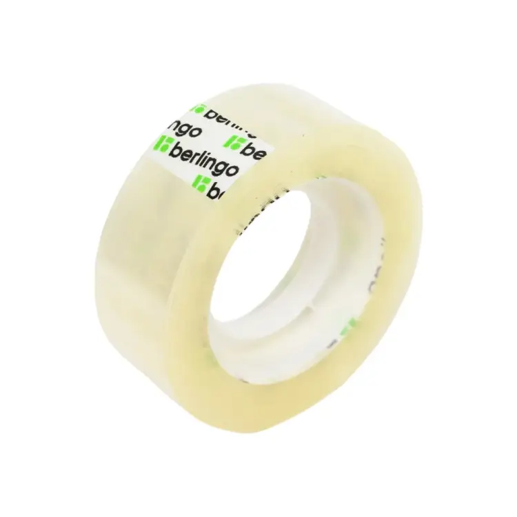 Клейкая лента Berlingo AT1930 Клейкая лента Berlingo AT1930