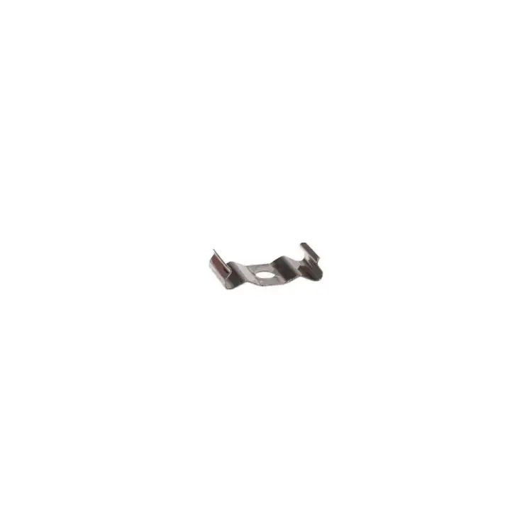 Скоба для гибкого профиля General Lighting Systems GAL-6-175-C-IP20 523401