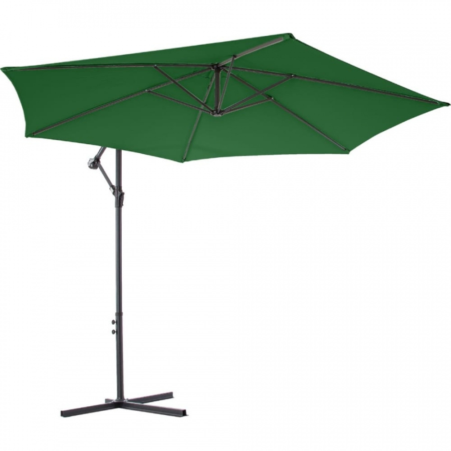 Садовый зонт Green glade 6004