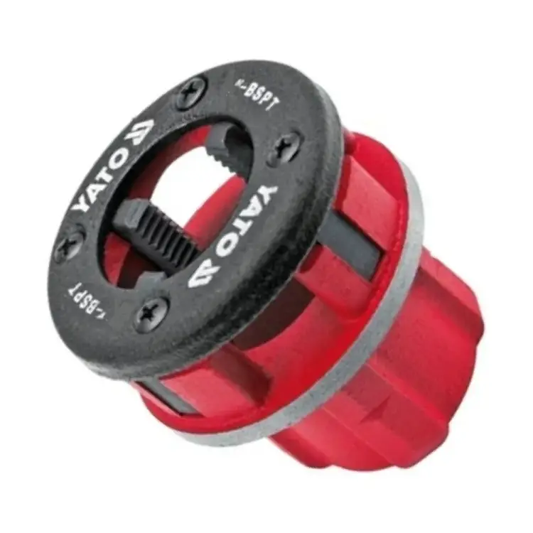 Трубный клупп YATO YT-2920