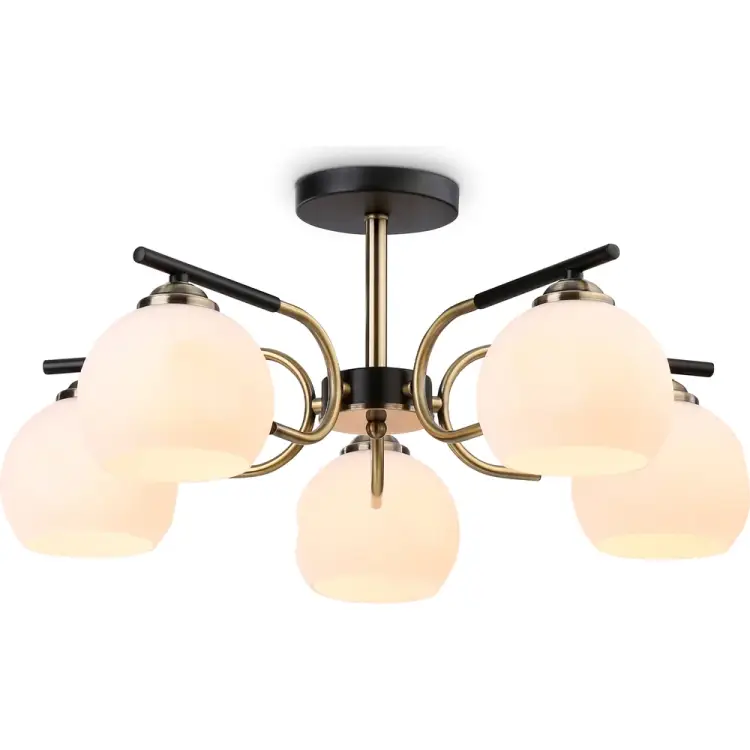 Люстра Ambrella Light TRADITIONAL TR303312