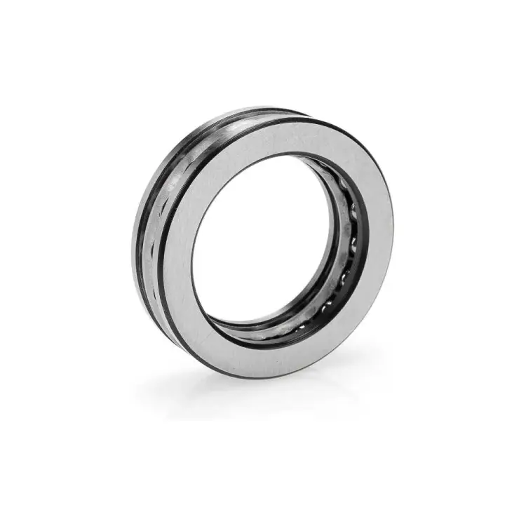 Подшипник NFC 8107 51107