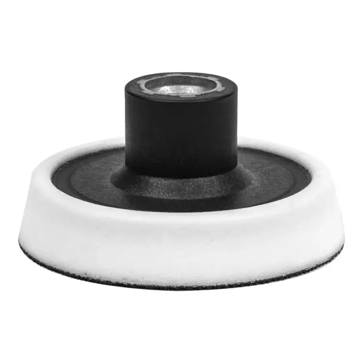 Диск полировальный SCHOLL Concepts TWIST PAD 21058 Диск полировальный SCHOLL Concepts TWIST PAD 21058