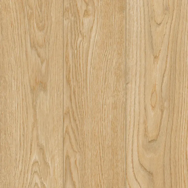 Керамогранит LB CERAMICS Окленд 6246-0104 СК000039098 Керамогранит LB CERAMICS Окленд 6246-0104 СК000039098