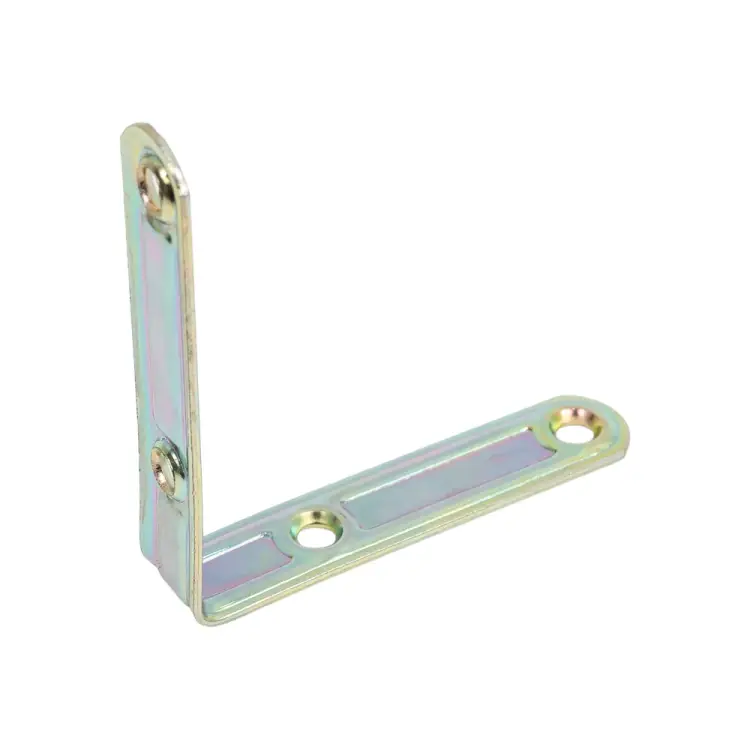 Оцинкованный мебельный уголок ALDEGHI LUIGI SPA 164AT77