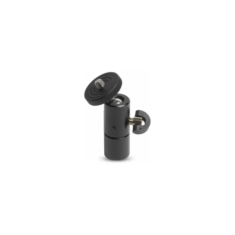 Адаптер ADA BALL ADAPTER А00373