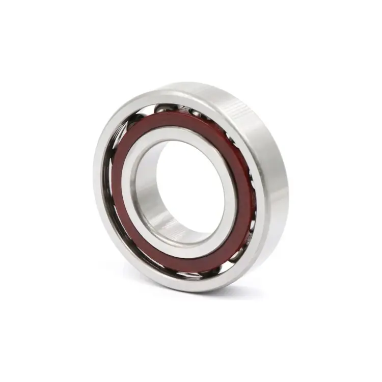 Подшипник DINROLL 71902ACP4GA 6000000033767