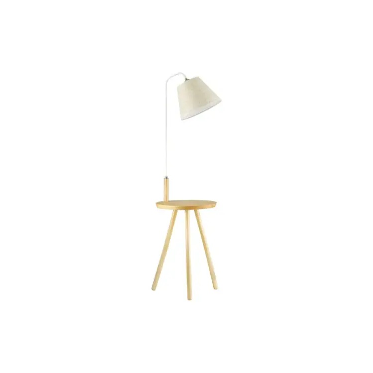 Торшер ODEON LIGHT KALDA 4667/1F Торшер ODEON LIGHT KALDA 4667/1F