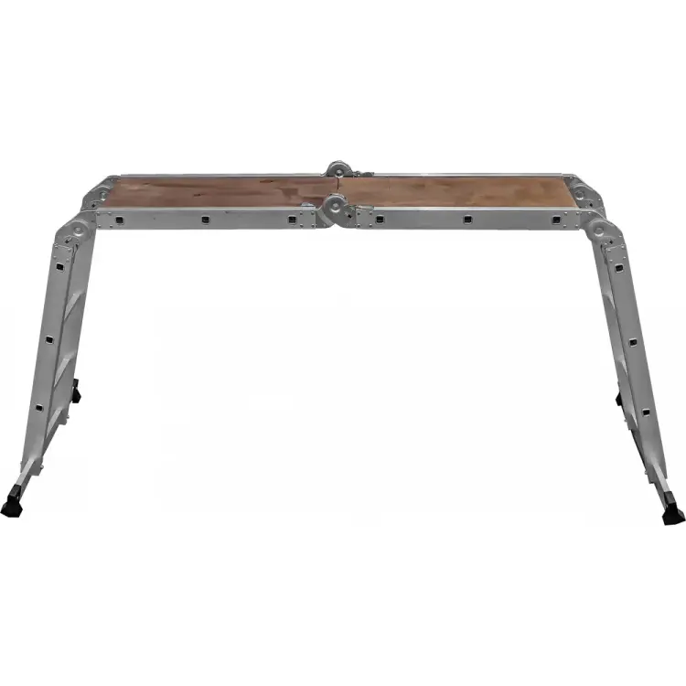 Лестница-трансформер Gigant LTP Лестница-трансформер Gigant LTP