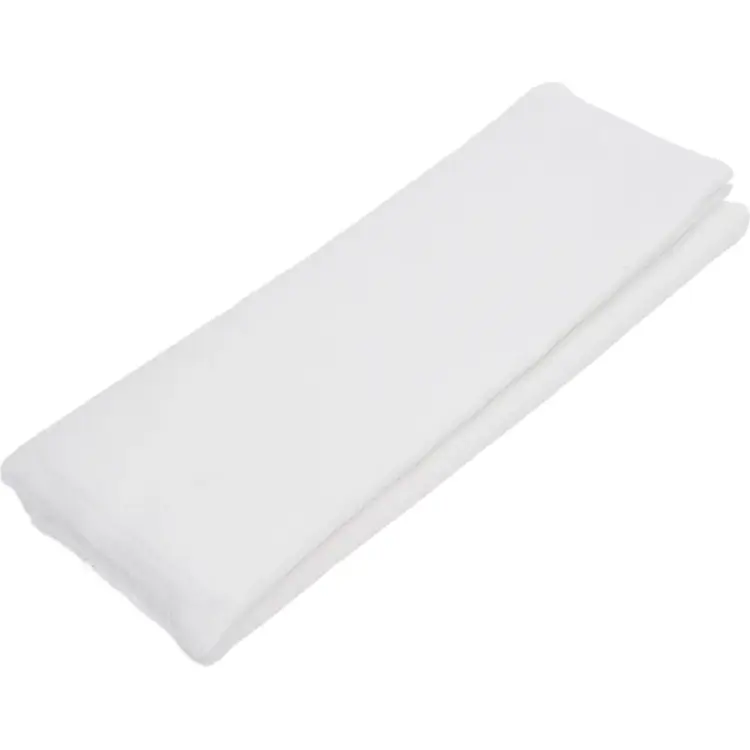 Вафельное полотно A-VM VL5438