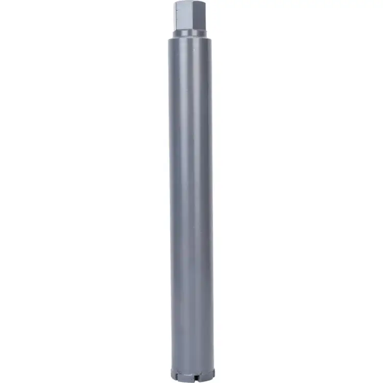Алмазная коронка IRBISDIAM 6245000 Алмазная коронка IRBISDIAM 6245000