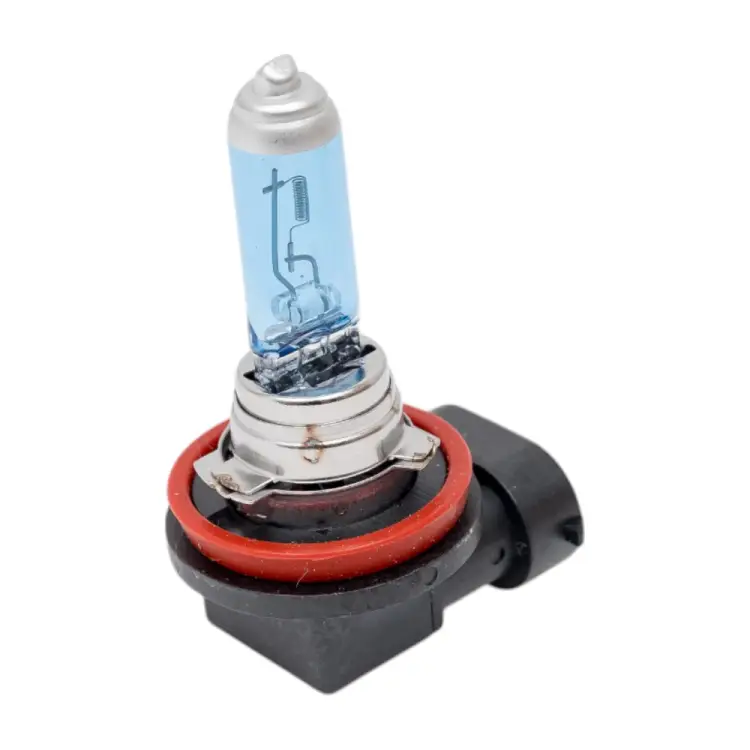 Лампа Nord-Yada SUPER WHITE 800047