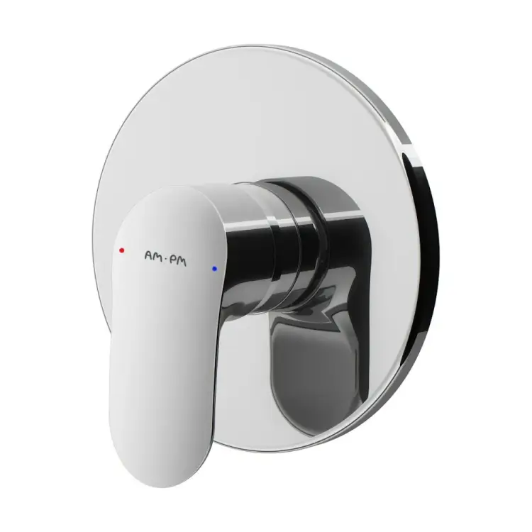 Смеситель для душа AM.PM F8075000