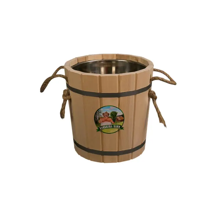 Запарник Бацькина баня 30046 Запарник Бацькина баня 30046