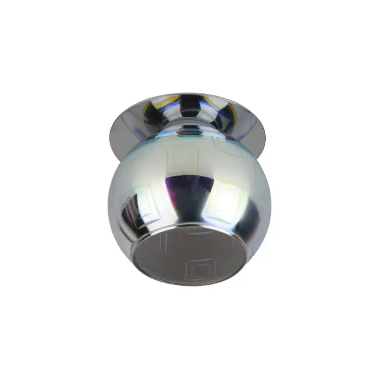 Светильник ЭРА DK88-2 Б0032366