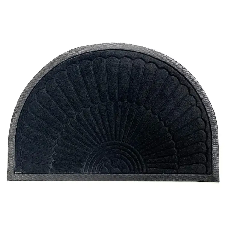 Придверный коврик Joy Home HEFEI RUBBER Таллин 11402