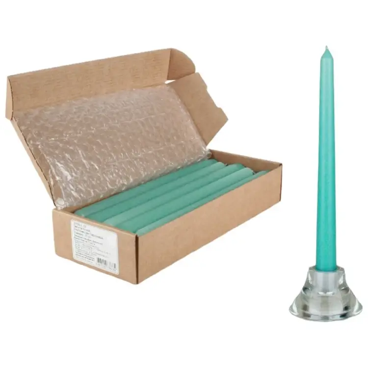 Античная свеча Lumi 5070612_10