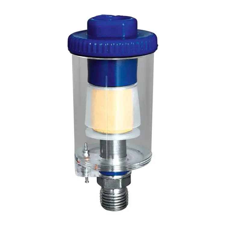 Воздушный мини фильтр для пневмоинструмента Berger BG BG1402