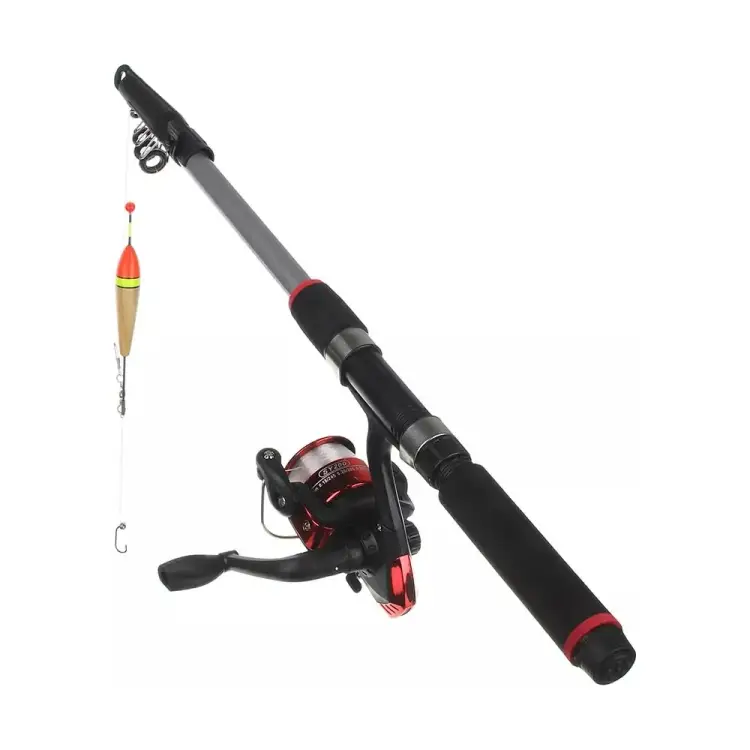 Рыболовный набор AZOR FISHING 149-110