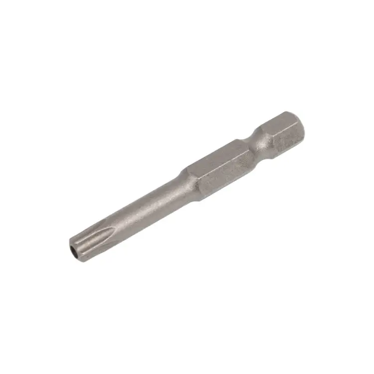 Биты NOVOCRAFT Torx SECURITY B45-21-05027A