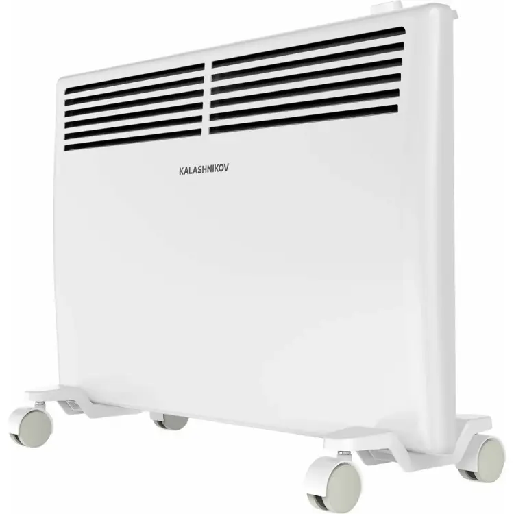 Конвектор Kalashnikov KVCH-E05M-11 105053 Конвектор Kalashnikov KVCH-E05M-11 105053