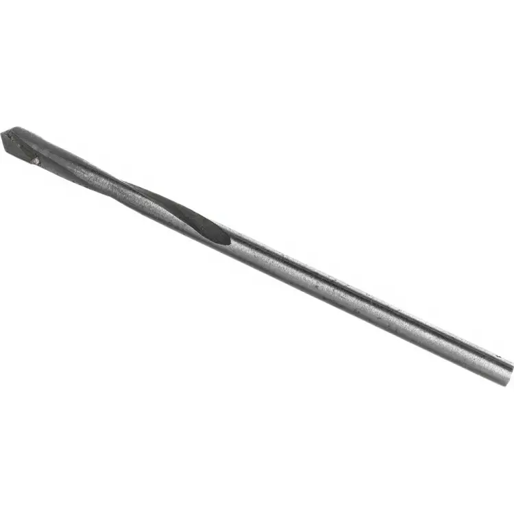 Твердосплавное сверло по металлу ИНСТУЛС 00001177997