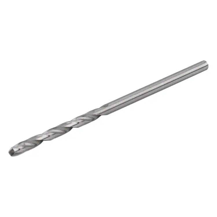 Сверло NORGAU 010012210