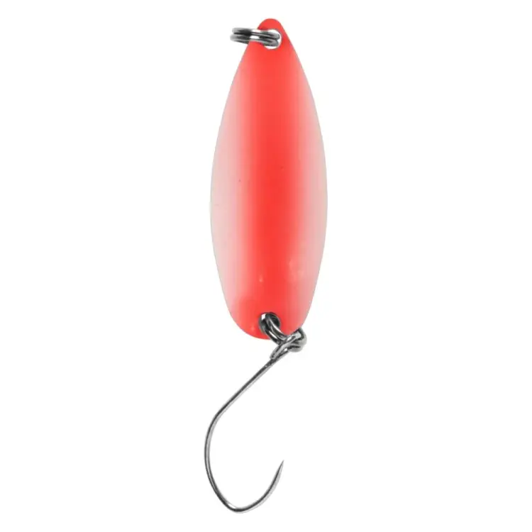 Блесна Lucky John 150924-050