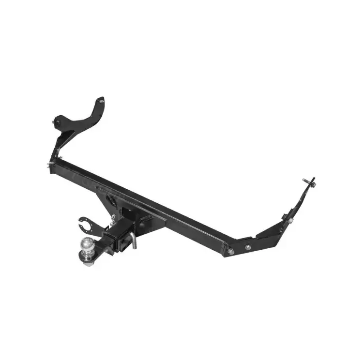 ТСУ фаркоп MAZDA CX-5 2011- PT Group 23011501