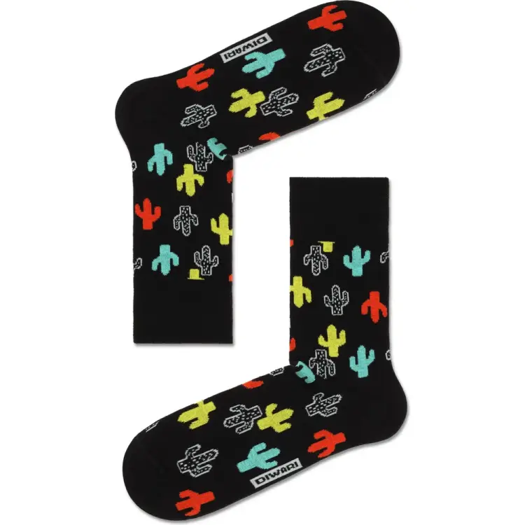 Мужские носки DIWARI HAPPY 17С-151СП 1001330580050009984