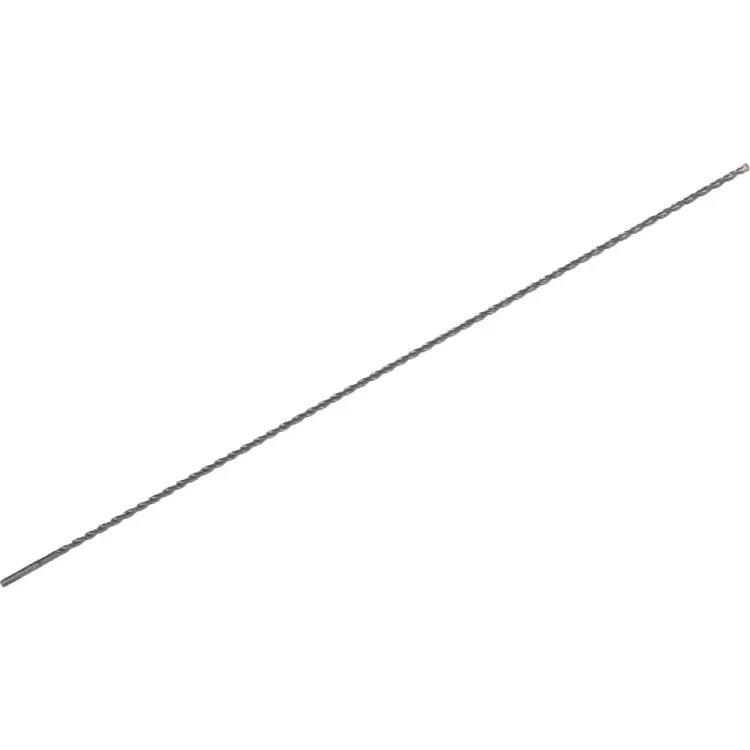 Бур sds-plus по бетону Heller Bionic Pro 19882