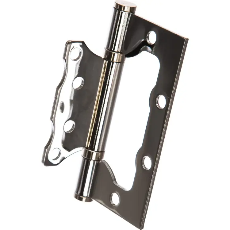 Стальная петля PUERTO IN100-2S FH CPбезВР