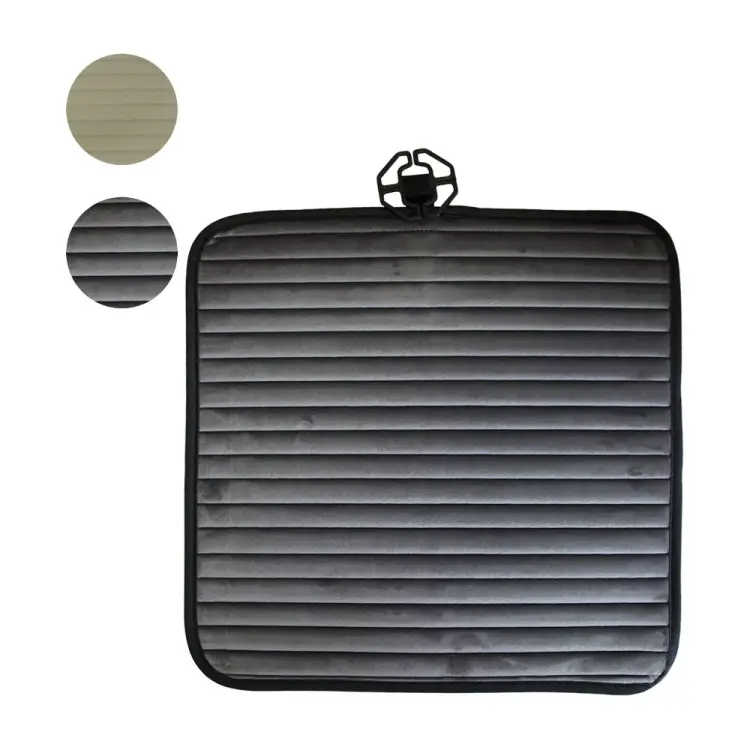 Накидки PSV Bliss 131876