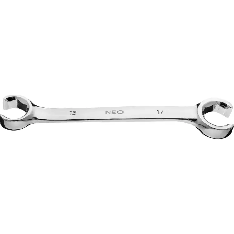 Разрезной ключ NEO Tools 09-151