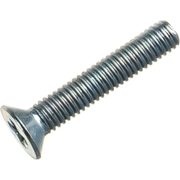 Винт крепежная техника 3x16 DIN965 1500 шт 493610