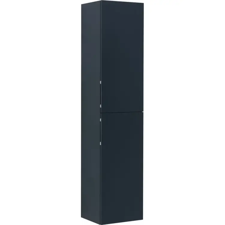 Пенал Aquanet Алвита new 35 00277559