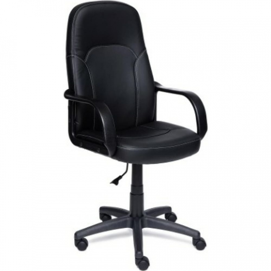 Кресло Tetchair PARMA