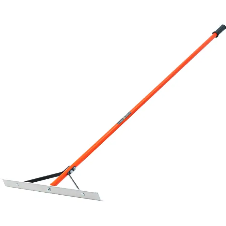 Алюминиевые грабли-разравниватели для асфальта ИП Михайлов Даниил Олегович KS-720 Алюминиевые грабли-разравниватели для асфальта ИП Михайлов Даниил Олегович KS-720