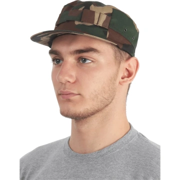 Головные уборы