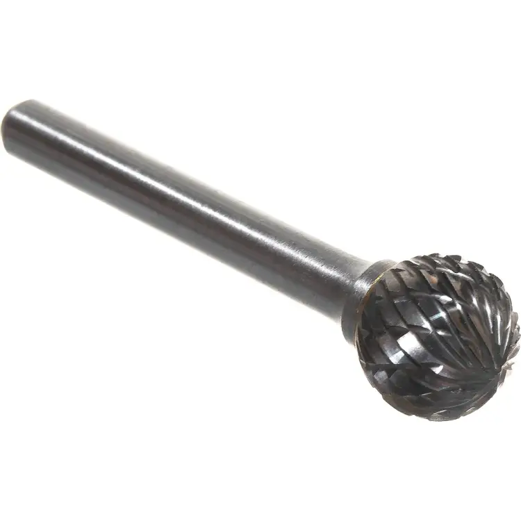 Борфреза MESSER D1412M06 Борфреза MESSER D1412M06
