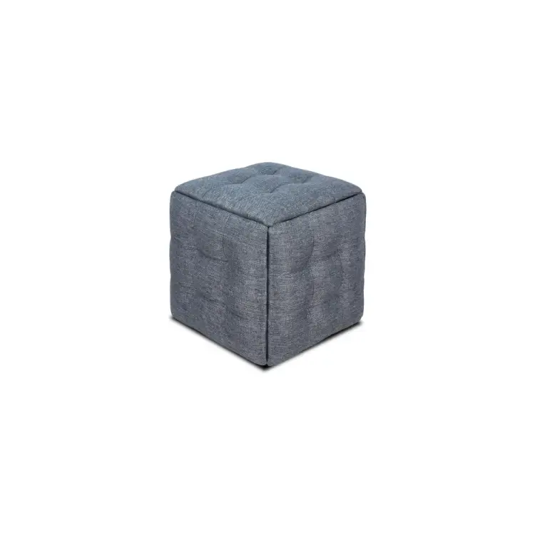 Пуф-трансформер в прихожую, в спальню, в гостиную Divan24 63000014 Пуф-трансформер в прихожую, в спальню, в гостиную Divan24 63000014