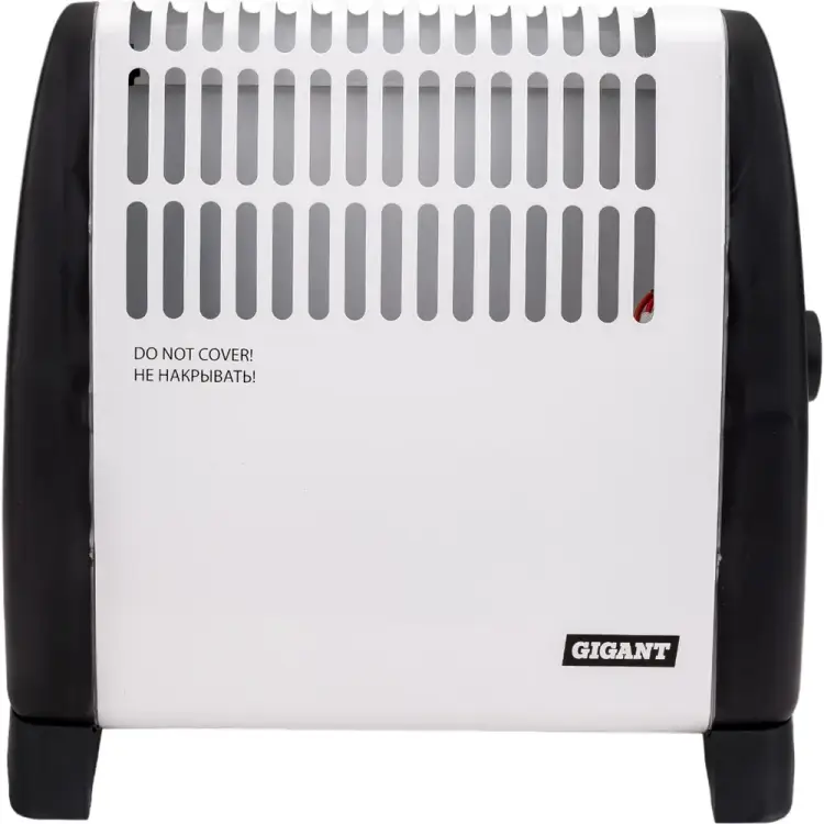 Электрический конвектор Gigant CHG-0.5