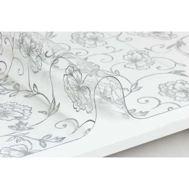 Скатерть Dasch 11981