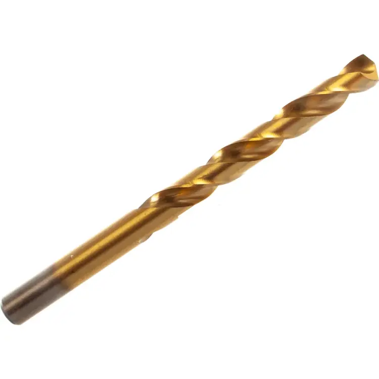 Сверло по металлу РемоКолор 35-5-695