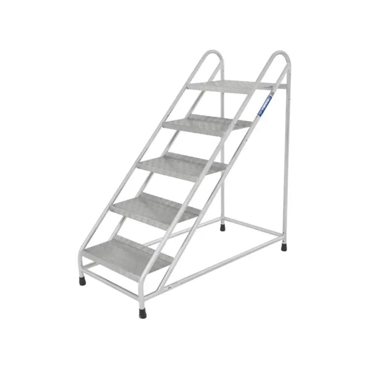 Монтажная подставка MEGAL 50205