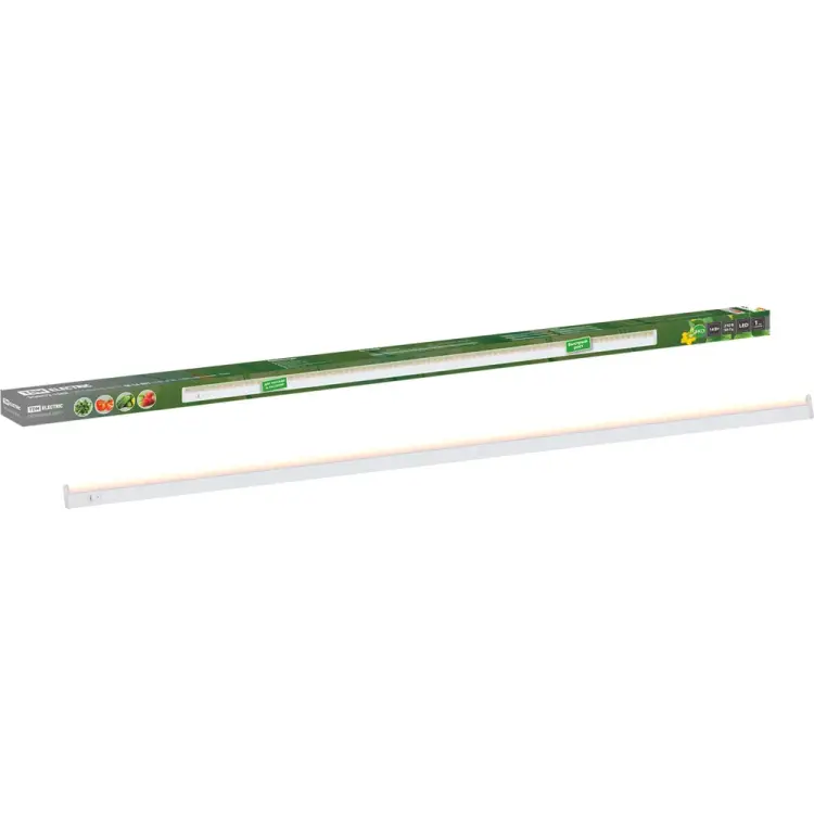 Светильник TDM ELECTRIC ФИТО 06-14-001 SQ0372-1002