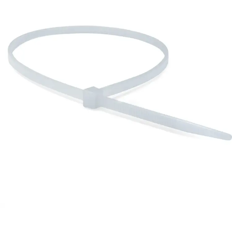 Нейлоновый хомут DKC 25209SR