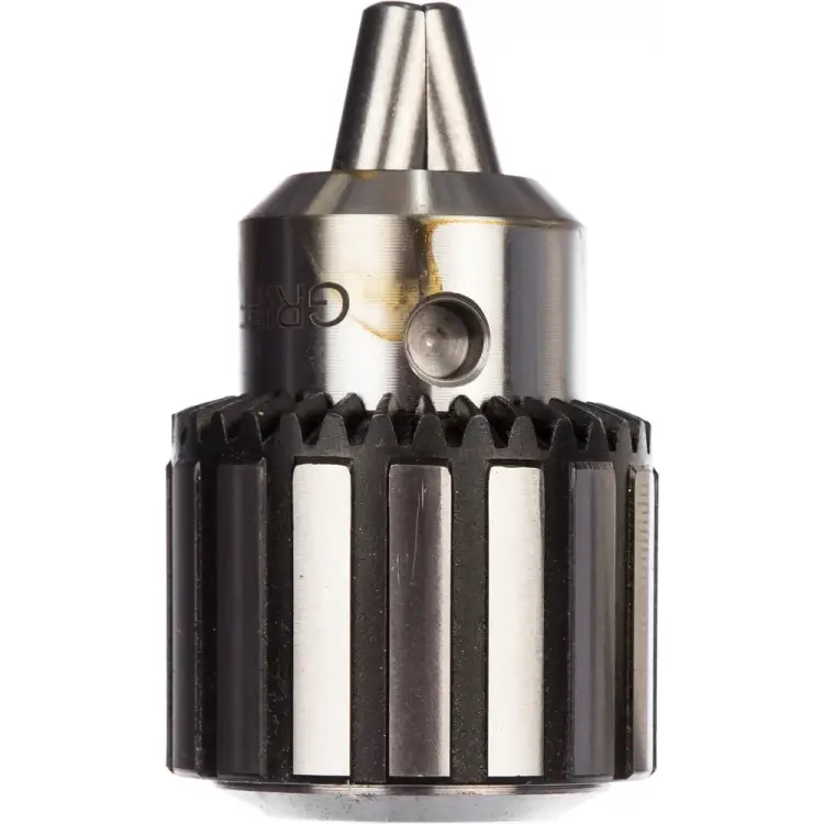 Сверлильный патрон GRIFF ПС-16 b214117