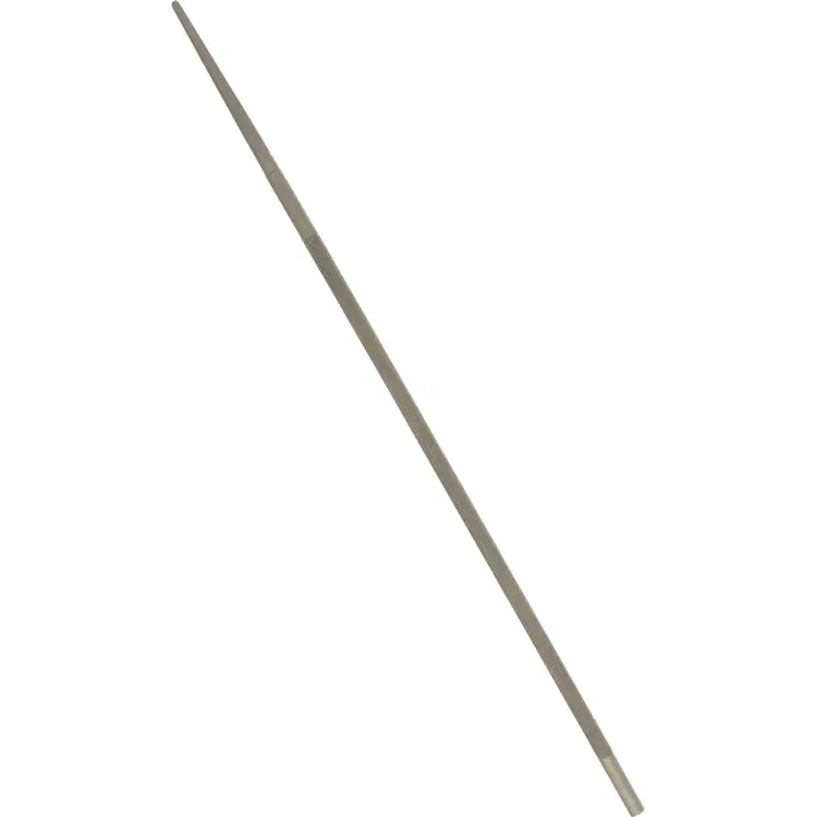 Круглый напильник Rezer RF 70503 Круглый напильник Rezer RF 70503