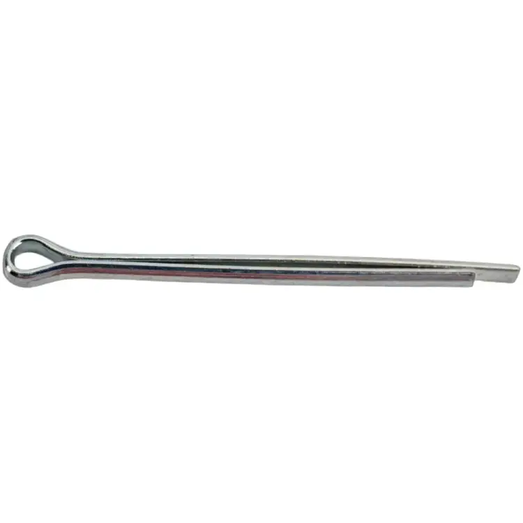 Шплинт ЕВРОПАРТНЕР 12 1277 1